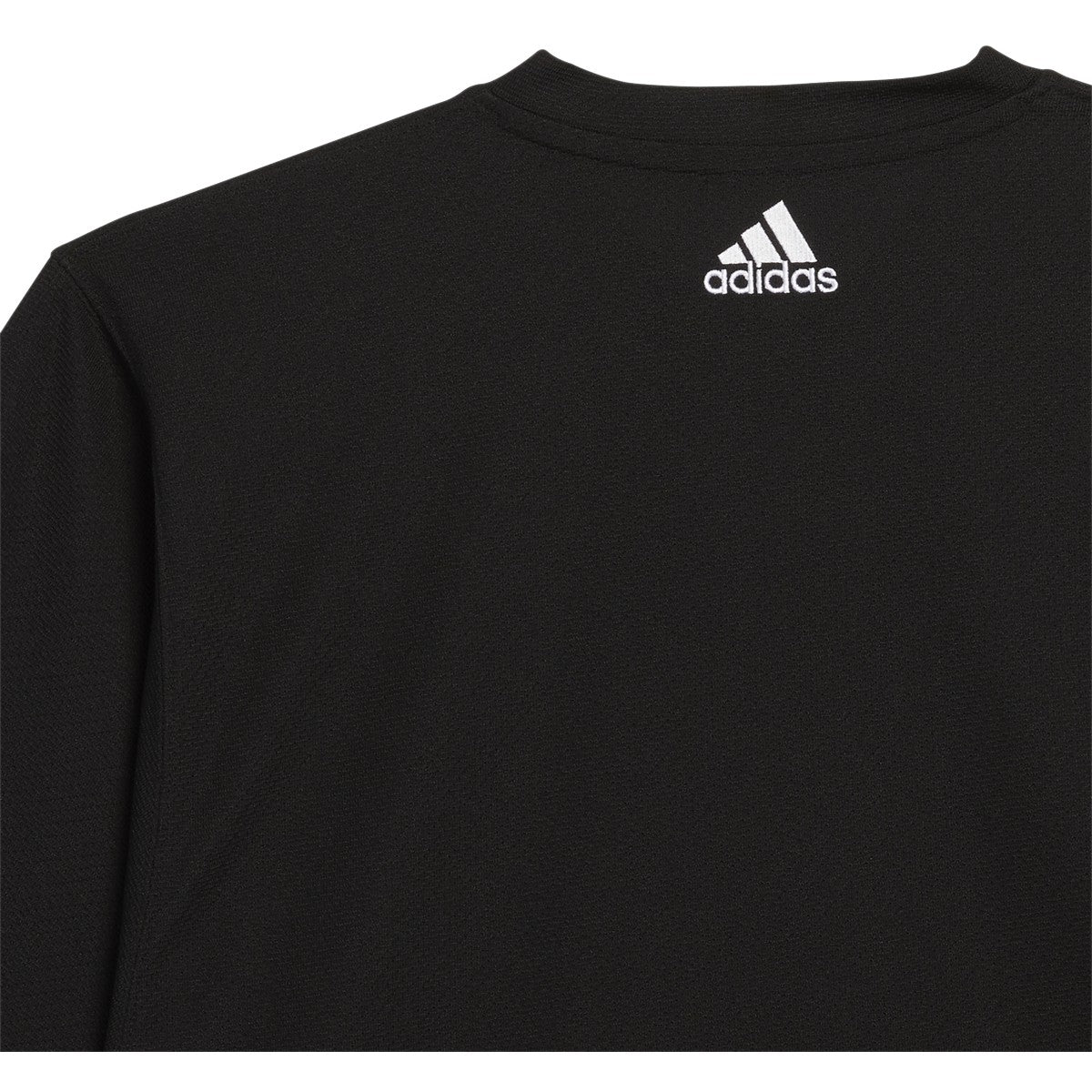 adidas Adispeed Boys Hockey Goalie Jersey