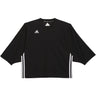 adidas Adispeed Boys Hockey Goalie Jersey