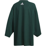 adidas Adispeed Boys Hockey Goalie Jersey