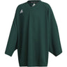 adidas Adispeed Boys Hockey Goalie Jersey