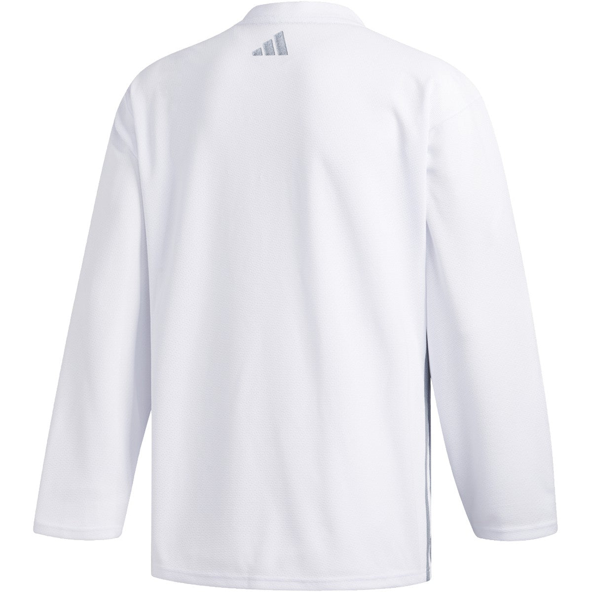 adidas AdiSpeed Mens Hockey Jersey 2.0
