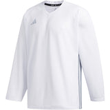 adidas AdiSpeed Mens Hockey Jersey 2.0