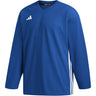 adidas AdiSpeed Mens Hockey Jersey 2.0