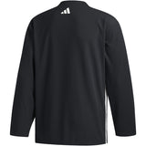 adidas AdiSpeed Mens Hockey Jersey 2.0