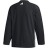 adidas AdiSpeed Mens Hockey Jersey 2.0