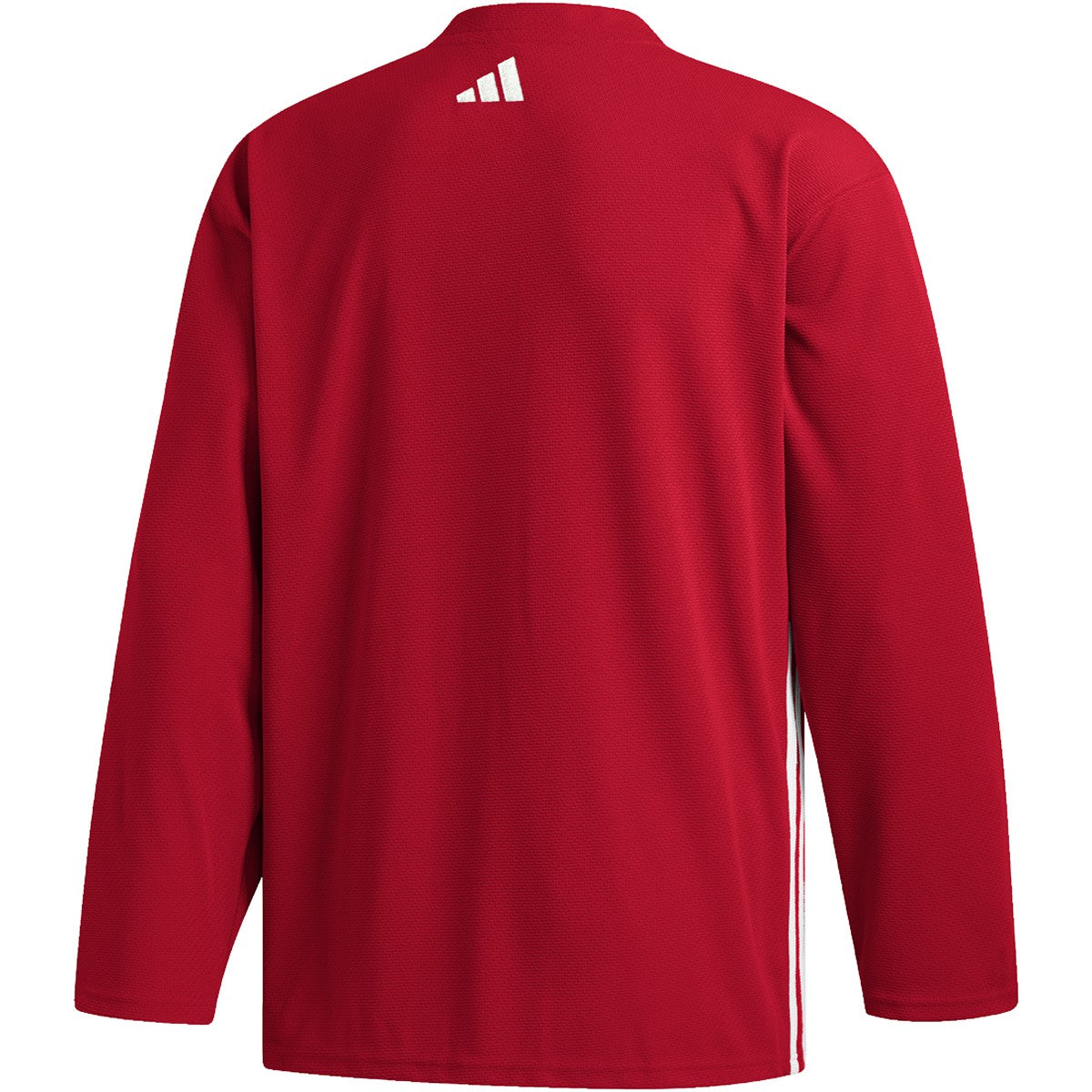 adidas AdiSpeed Mens Hockey Jersey 2.0
