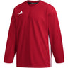 adidas AdiSpeed Mens Hockey Jersey 2.0
