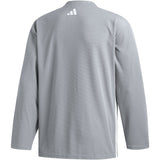 adidas AdiSpeed Mens Hockey Jersey 2.0