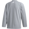 adidas AdiSpeed Mens Hockey Jersey 2.0