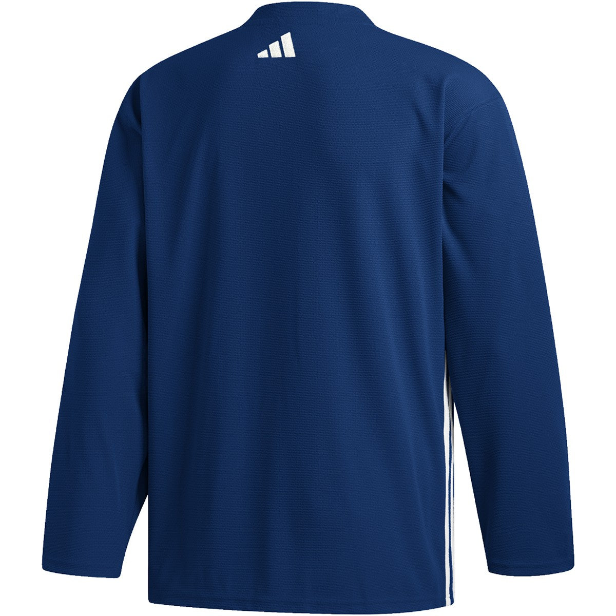 adidas AdiSpeed Mens Hockey Jersey 2.0