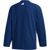 adidas AdiSpeed Mens Hockey Jersey 2.0