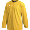 adidas AdiSpeed Mens Hockey Jersey 2.0