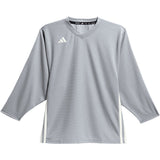 adidas Adispeed Youth Hockey Jersey 2.0