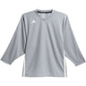 adidas Adispeed Youth Hockey Jersey 2.0