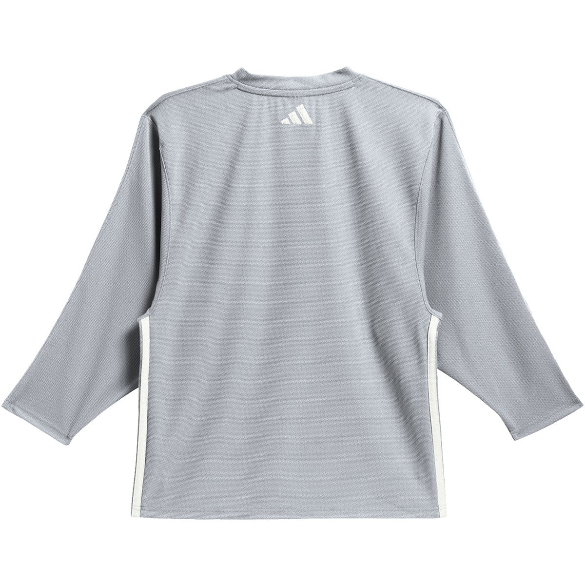 adidas Adispeed Youth Hockey Jersey 2.0