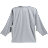 adidas Adispeed Youth Hockey Jersey 2.0