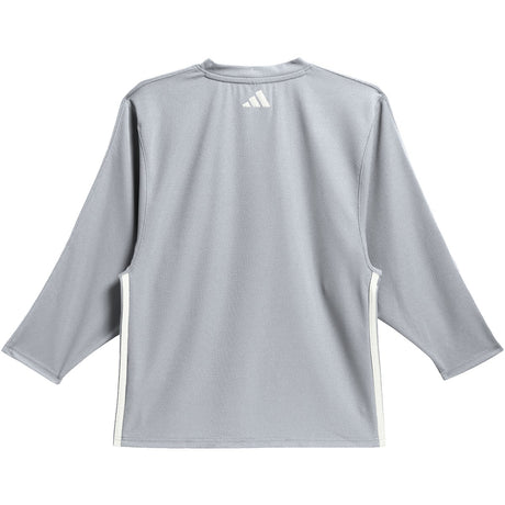 adidas Adispeed Youth Hockey Jersey 2.0