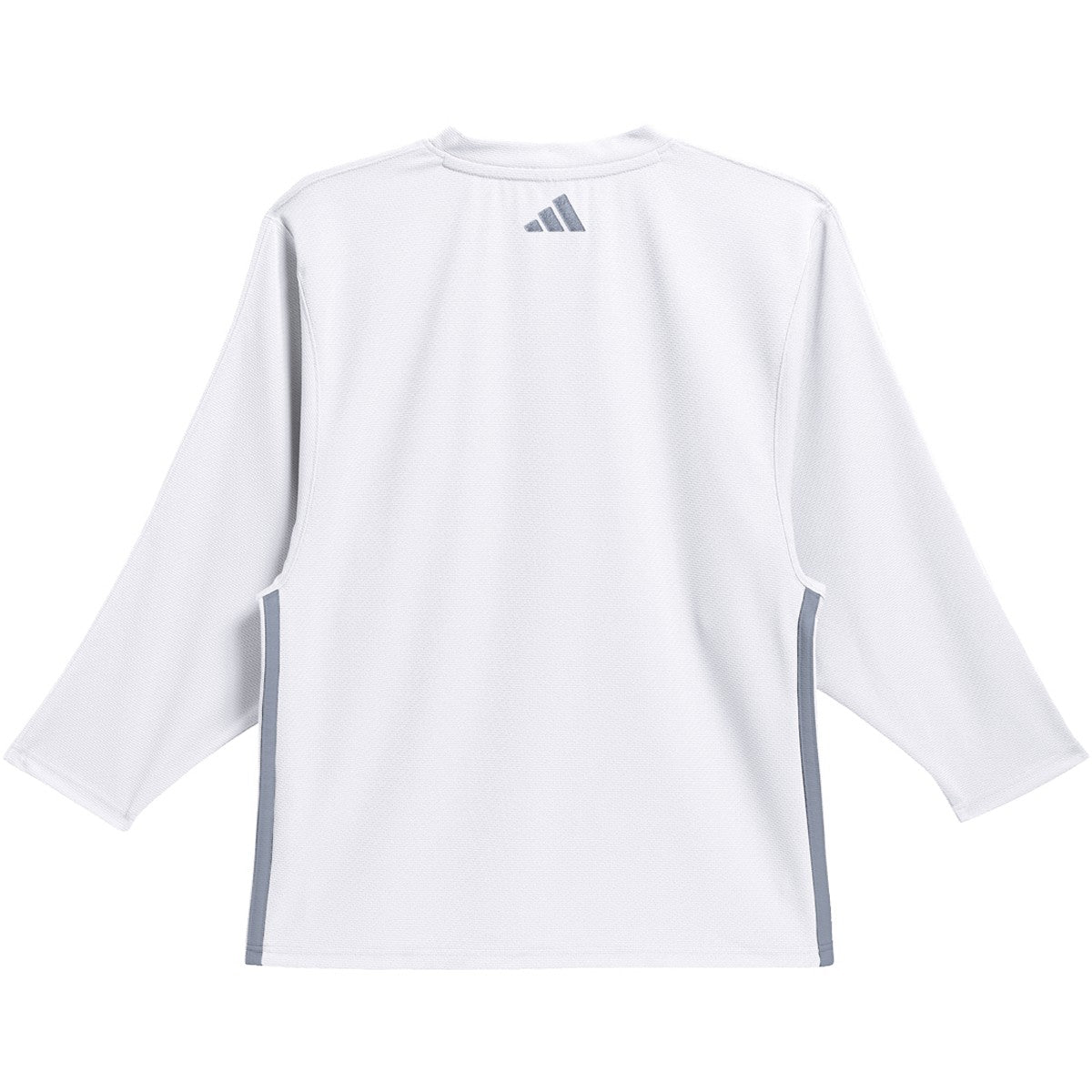 adidas Adispeed Youth Hockey Jersey 2.0
