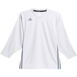 adidas Adispeed Youth Hockey Jersey 2.0