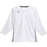 adidas Adispeed Youth Hockey Jersey 2.0