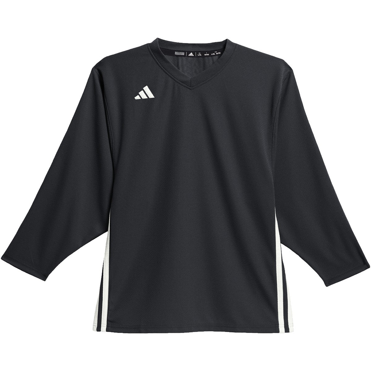 adidas Adispeed Youth Hockey Jersey 2.0