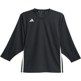adidas Adispeed Youth Hockey Jersey 2.0