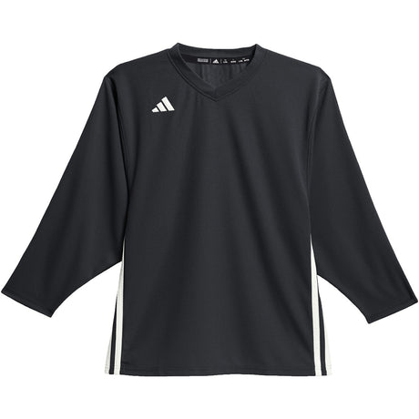 adidas Adispeed Youth Hockey Jersey 2.0
