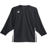 adidas Adispeed Youth Hockey Jersey 2.0