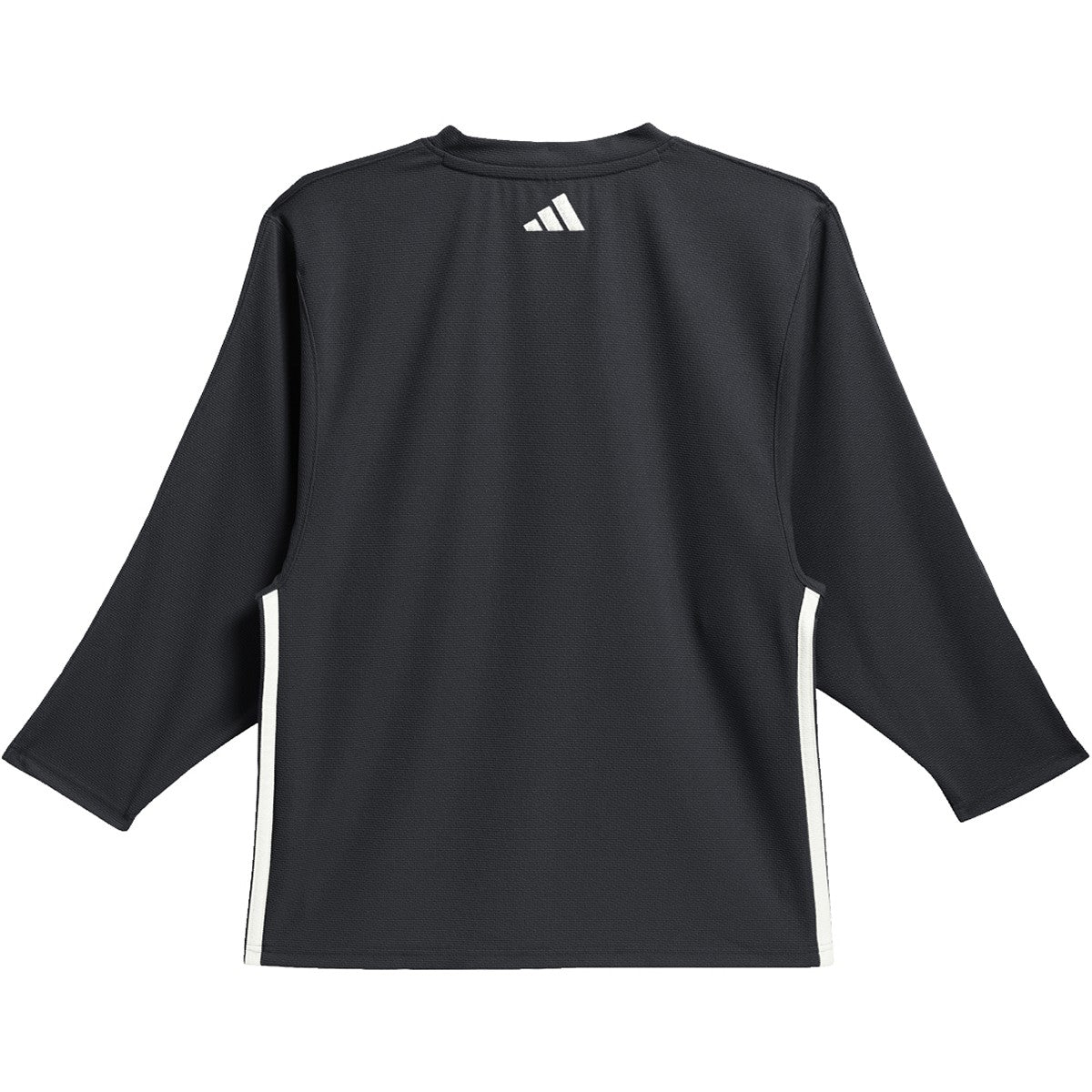 adidas Adispeed Youth Hockey Jersey 2.0