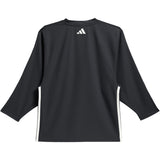 adidas Adispeed Youth Hockey Jersey 2.0