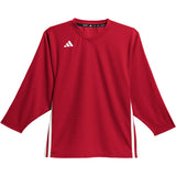adidas Adispeed Youth Hockey Jersey 2.0