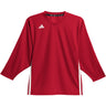 adidas Adispeed Youth Hockey Jersey 2.0