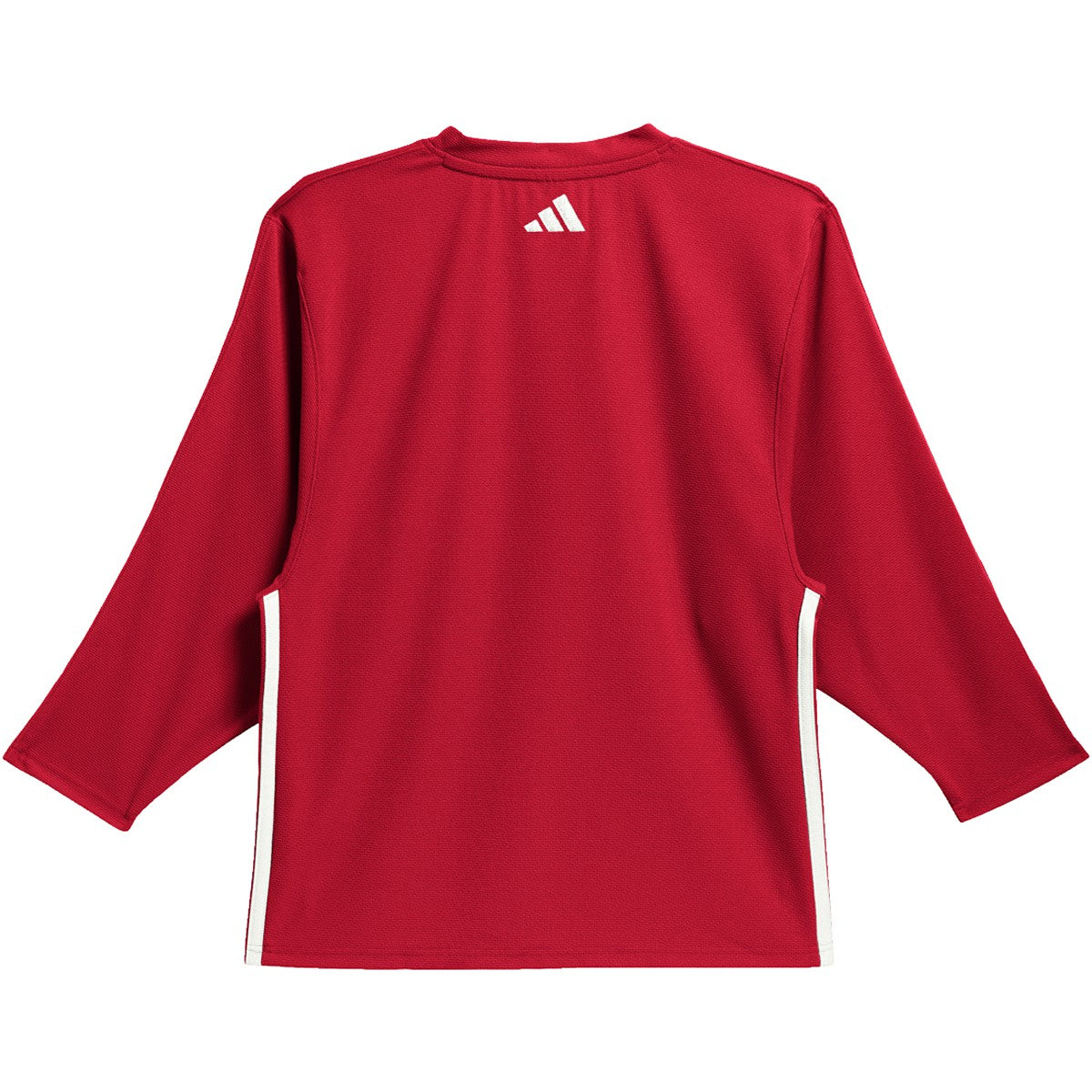 adidas Adispeed Youth Hockey Jersey 2.0
