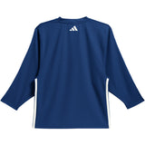 adidas Adispeed Youth Hockey Jersey 2.0
