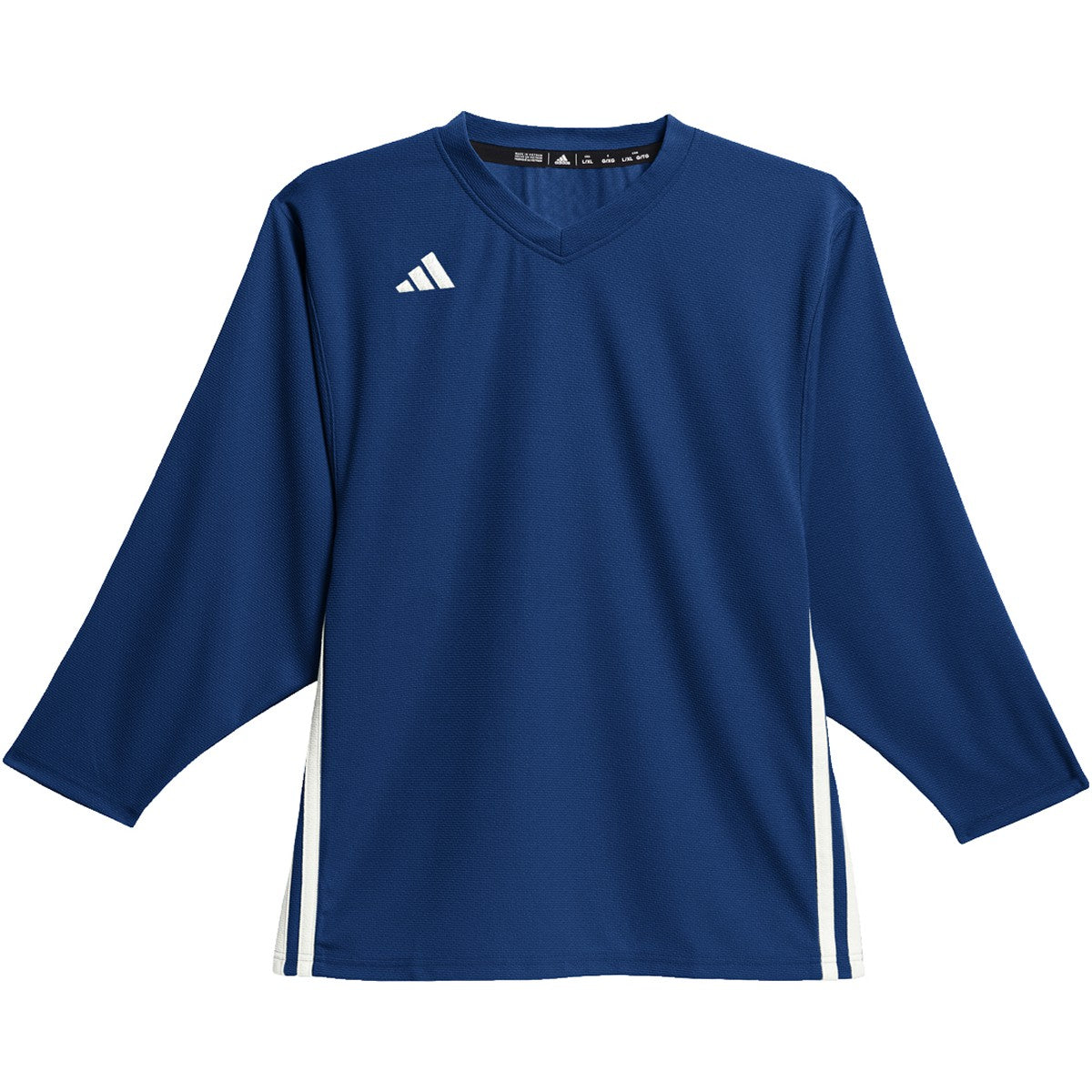 adidas Adispeed Youth Hockey Jersey 2.0