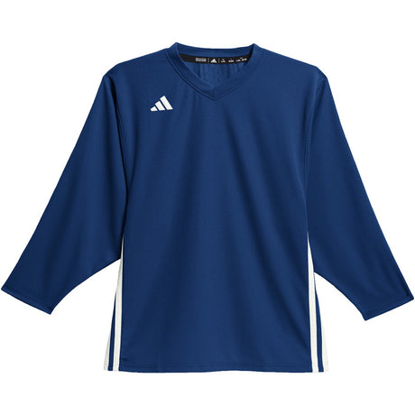 adidas Adispeed Youth Hockey Jersey 2.0
