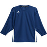 adidas Adispeed Youth Hockey Jersey 2.0