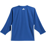 adidas Adispeed Youth Hockey Jersey 2.0