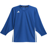 adidas Adispeed Youth Hockey Jersey 2.0