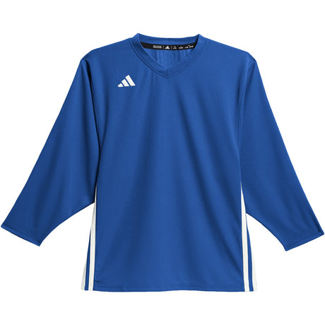 adidas Adispeed Youth Hockey Jersey 2.0