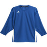 adidas Adispeed Youth Hockey Jersey 2.0