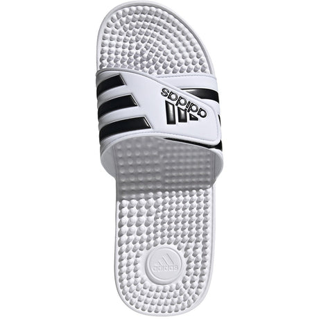adidas Adissage Mens Slides