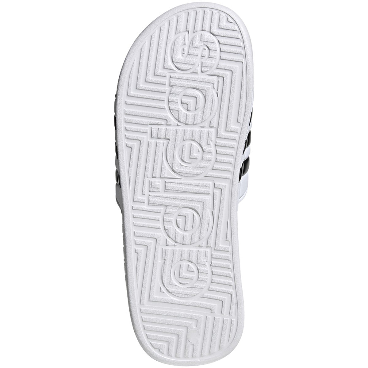 adidas Adissage Mens Slides