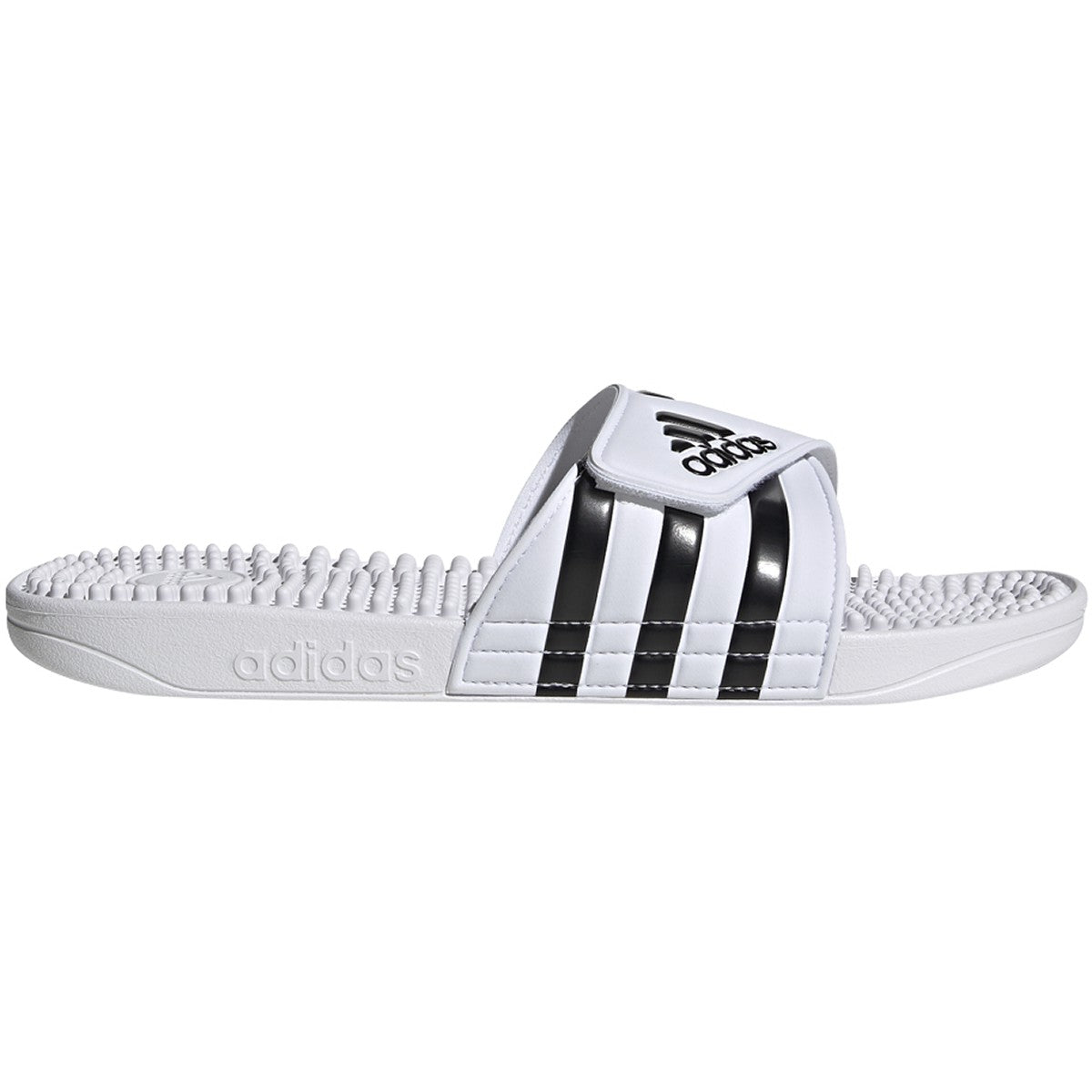 adidas Adissage Mens Slides