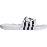 adidas Adissage Mens Slides