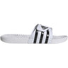 adidas Adissage Mens Slides