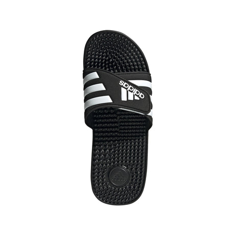 adidas Adissage Slide - Unisex Swimming