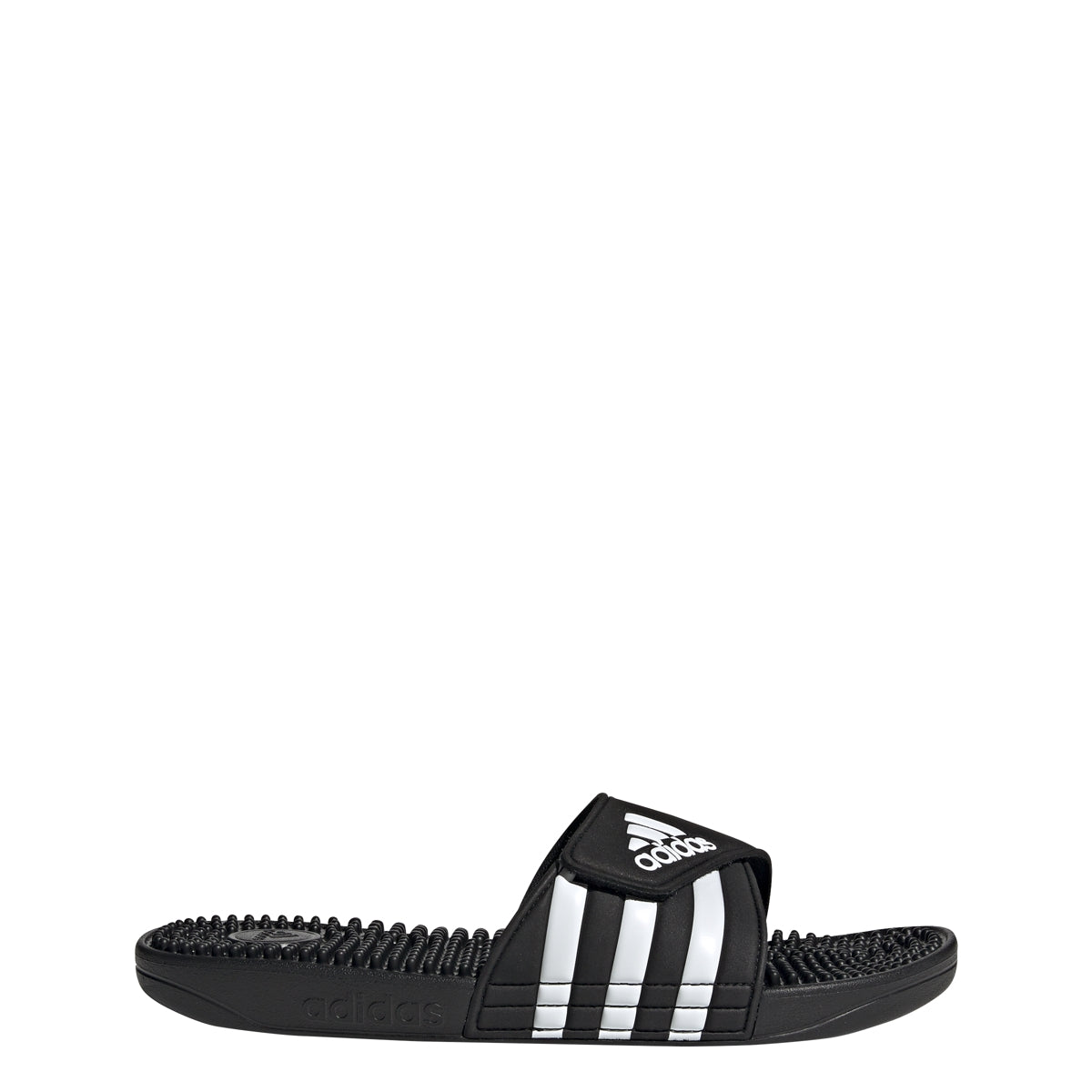 adidas Adissage Slide - Unisex Swimming
