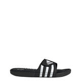 adidas Adissage Slide - Unisex Swimming