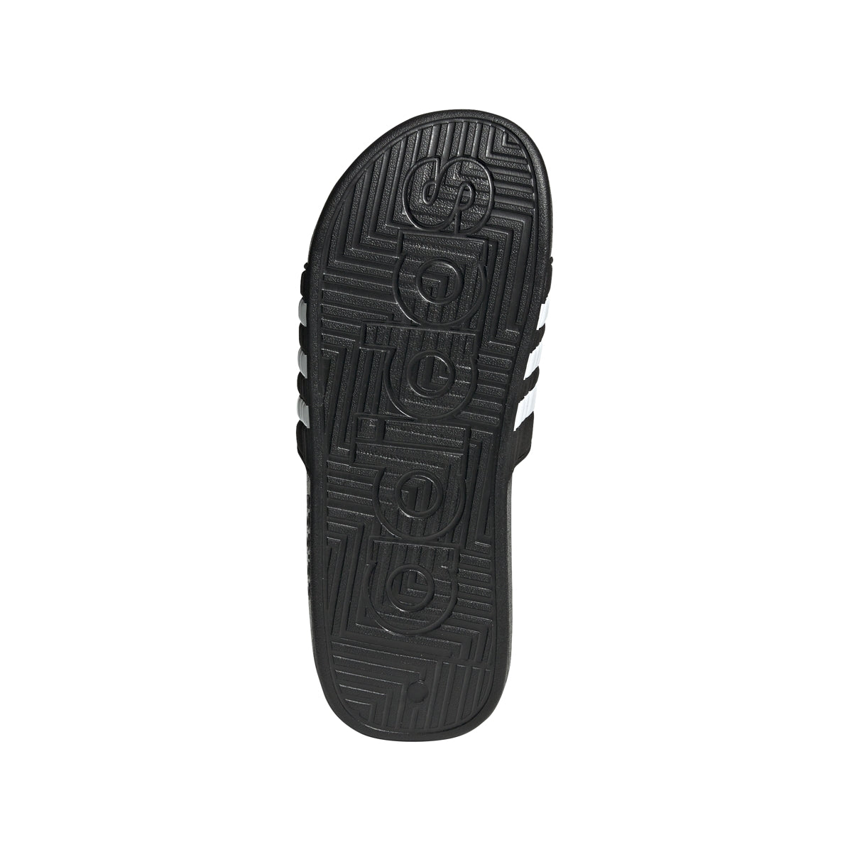 adidas Adissage Slide - Unisex Swimming